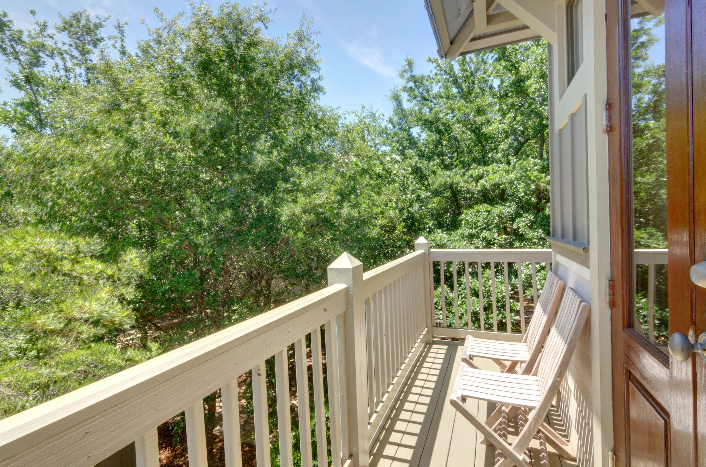 Beaches Of South Walton Home 929874