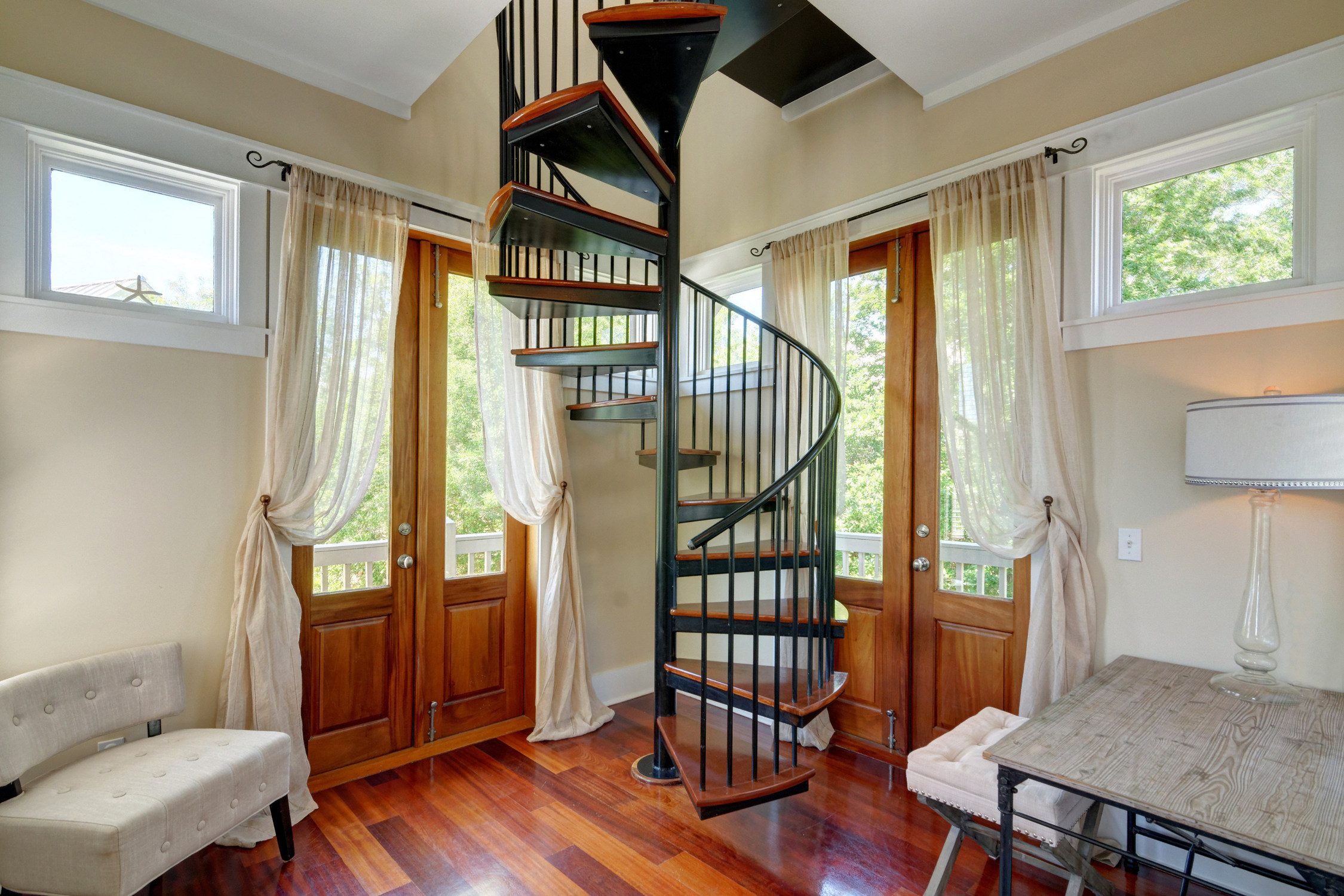 Beaches Of South Walton Home 929874