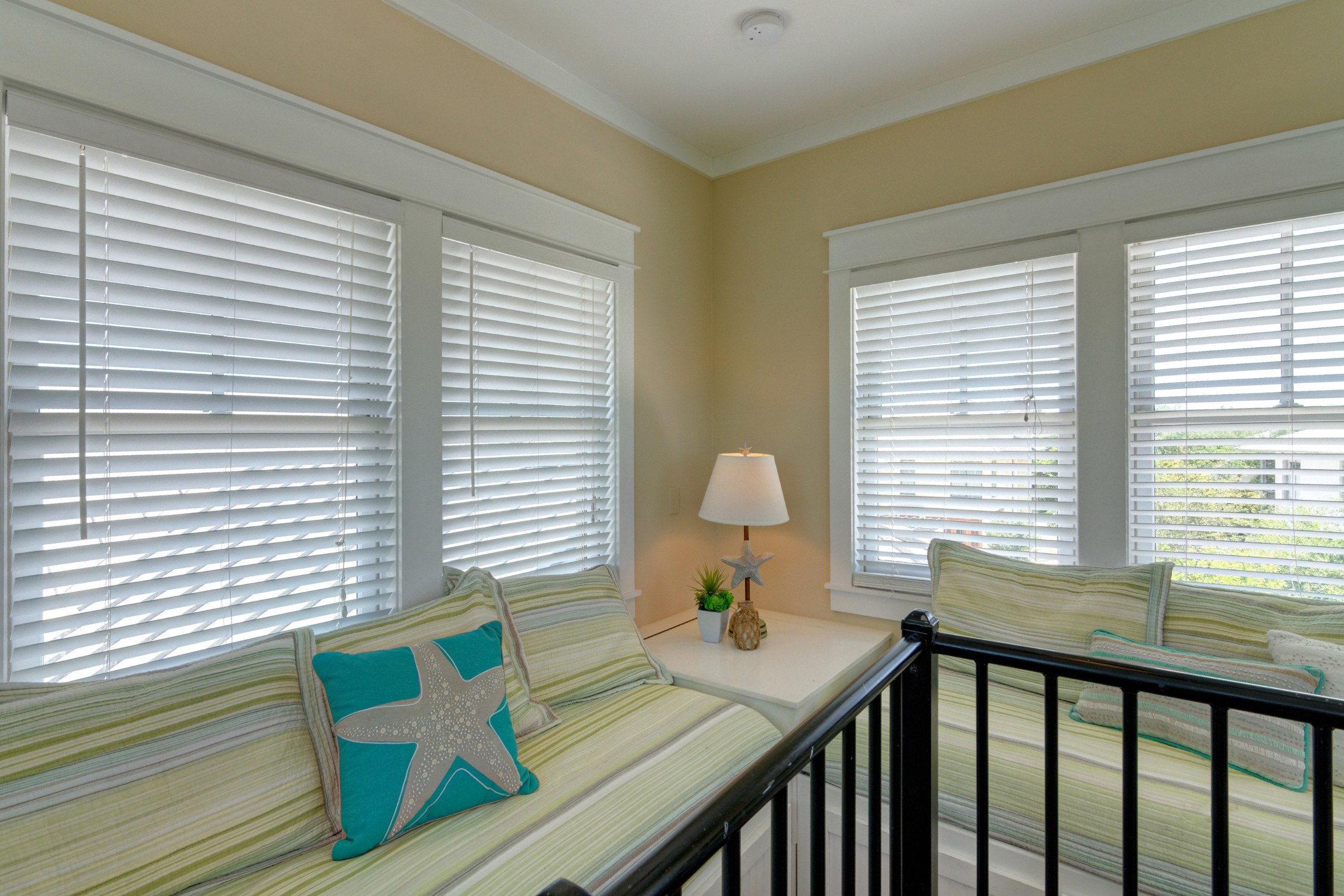 Beaches Of South Walton Home 929874