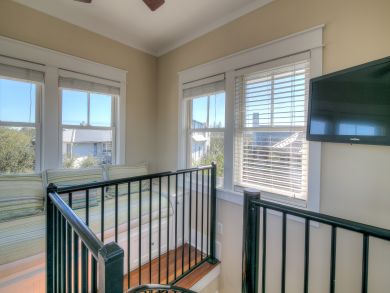 Beaches Of South Walton Home 929874