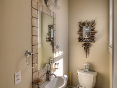 Beaches Of South Walton Home 929874