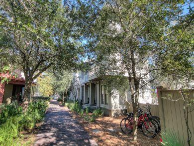 Beaches Of South Walton Home 929874