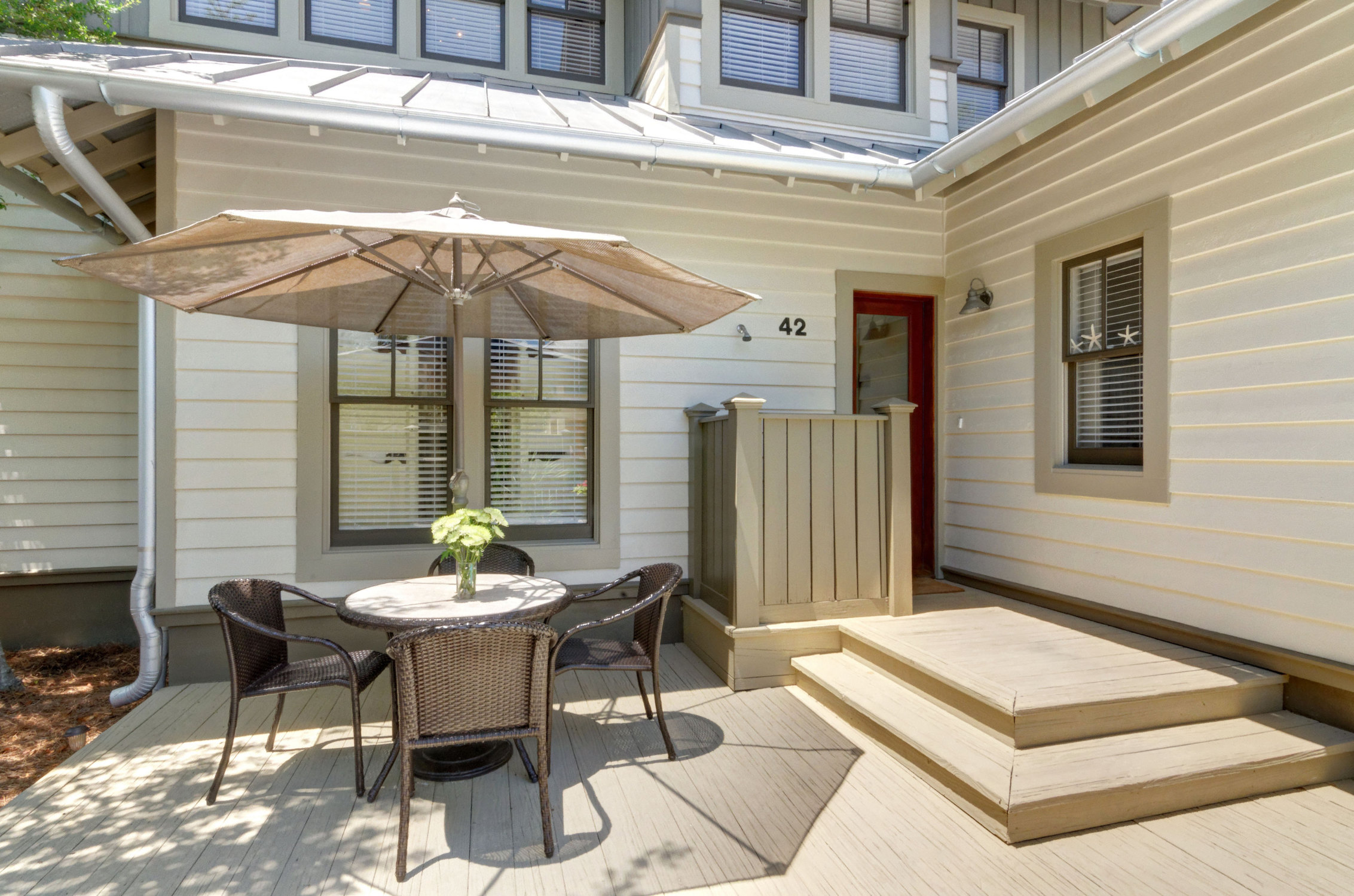 Beaches Of South Walton Home 929874