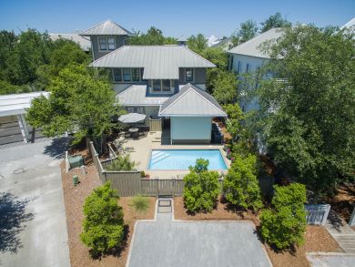 Beaches Of South Walton Home 929874