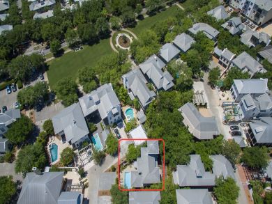 Beaches Of South Walton Home 929874