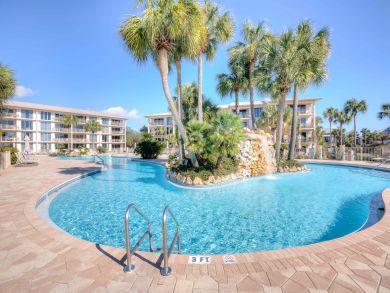 Beaches Of South Walton Condo 929875