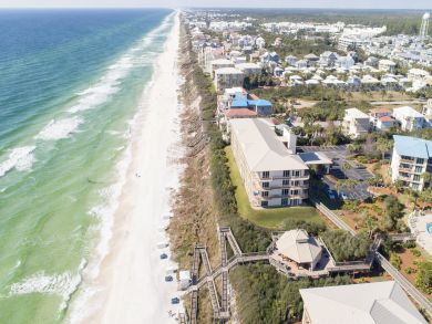 Beaches Of South Walton Condo 929875