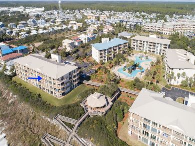 Beaches Of South Walton Condo 929875