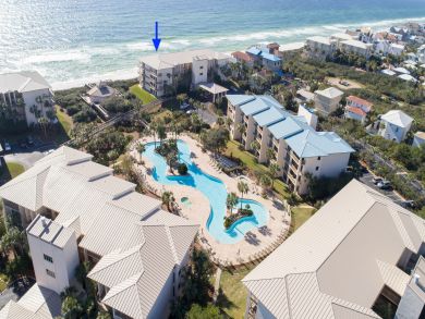 Beaches Of South Walton Condo 929875