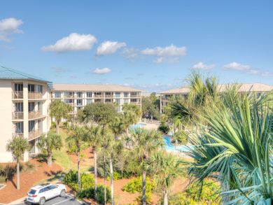 Beaches Of South Walton Condo 929875