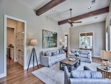 Beaches Of South Walton Home 929876 Beaches Of South Walton Home 929876