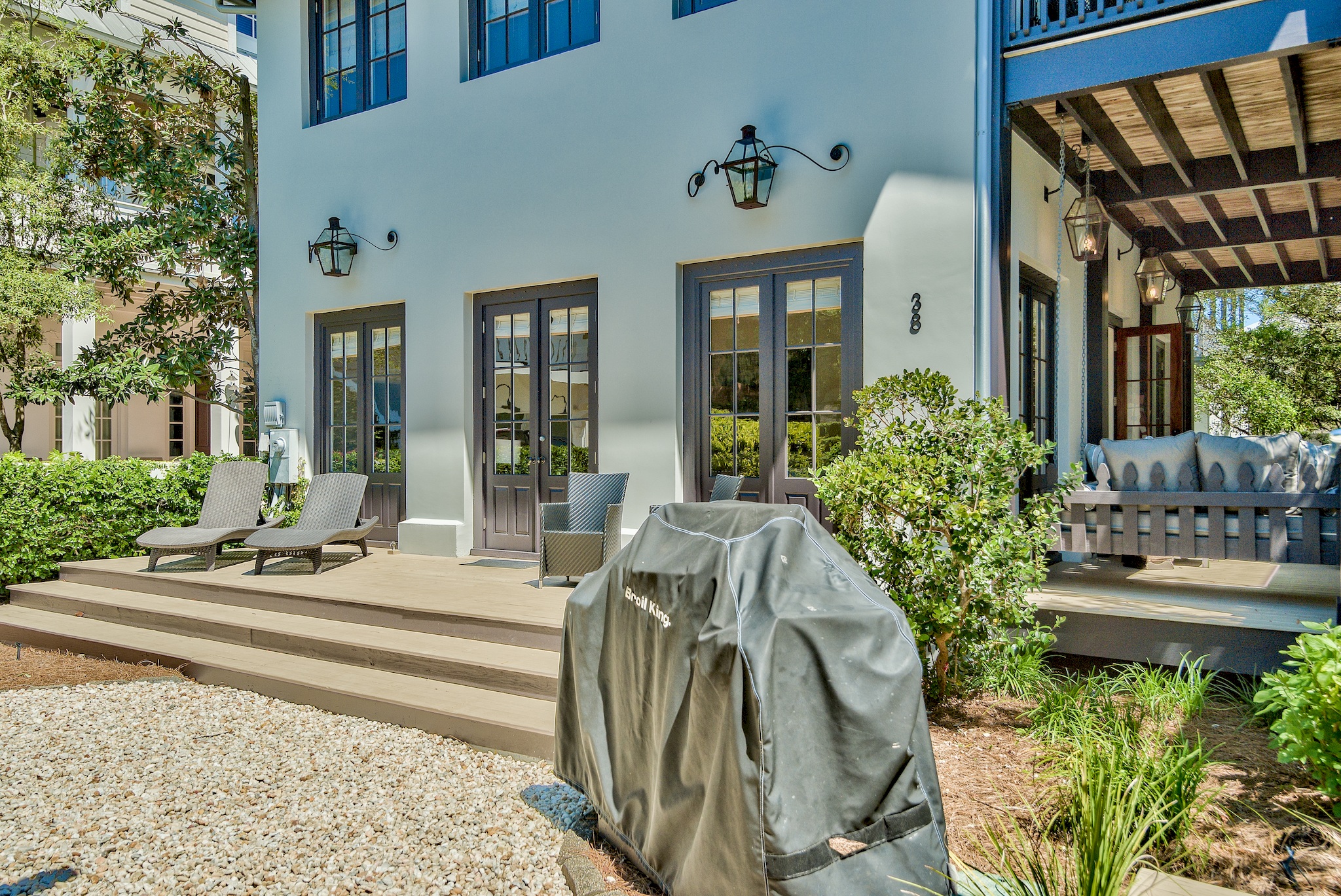 Beaches Of South Walton Home 929876 Beaches Of South Walton Home 929876