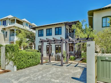 Beaches Of South Walton Home 929876 Beaches Of South Walton Home 929876