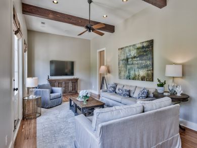 Beaches Of South Walton Home 929876 Beaches Of South Walton Home 929876