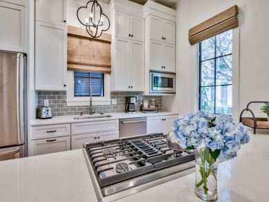 Beaches Of South Walton Home 929876 Beaches Of South Walton Home 929876