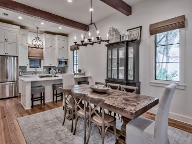 Beaches Of South Walton Home 929876 Beaches Of South Walton Home 929876