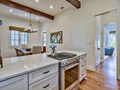 Beaches Of South Walton Home 929876 Beaches Of South Walton Home 929876