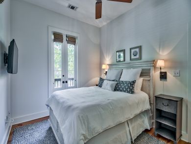 Beaches Of South Walton Home 929876 Beaches Of South Walton Home 929876