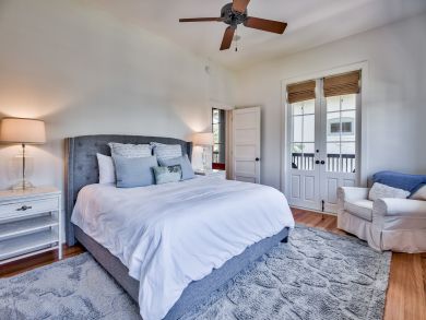 Beaches Of South Walton Home 929876 Beaches Of South Walton Home 929876