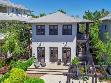 Beaches Of South Walton Home 929876 Beaches Of South Walton Home 929876