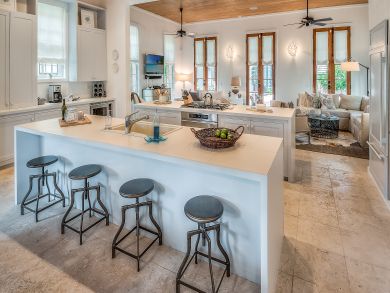 Beaches Of South Walton Home 929877 Beaches Of South Walton Home 929877