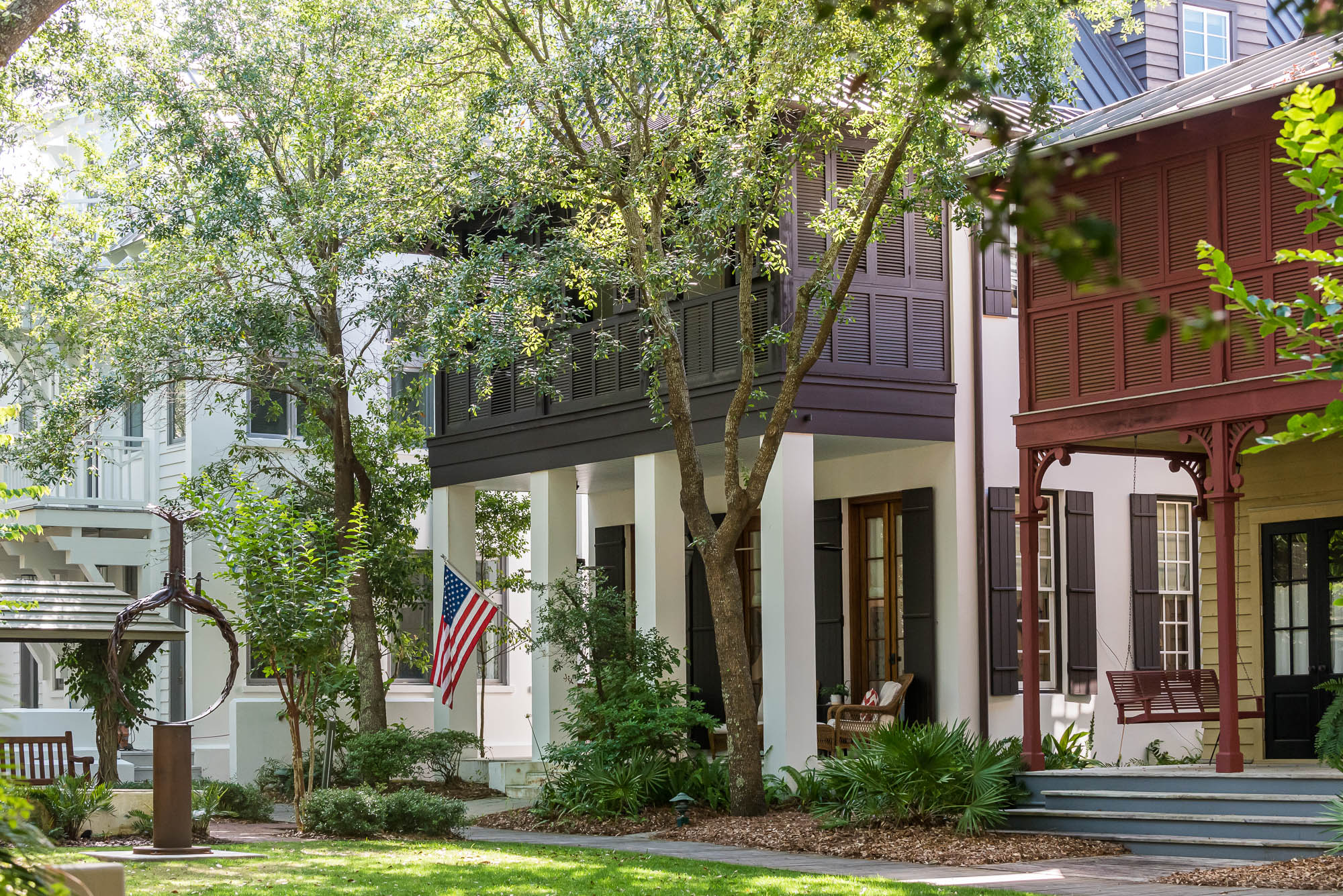 Beaches Of South Walton Home 929877 Beaches Of South Walton Home 929877