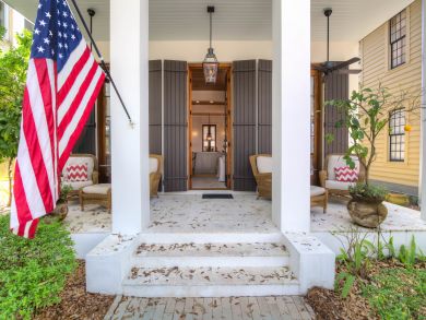 Beaches Of South Walton Home 929877 Beaches Of South Walton Home 929877
