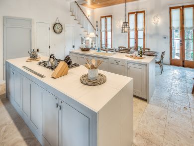 Beaches Of South Walton Home 929877 Beaches Of South Walton Home 929877
