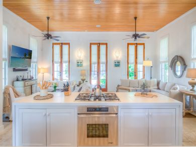 Beaches Of South Walton Home 929877 Beaches Of South Walton Home 929877