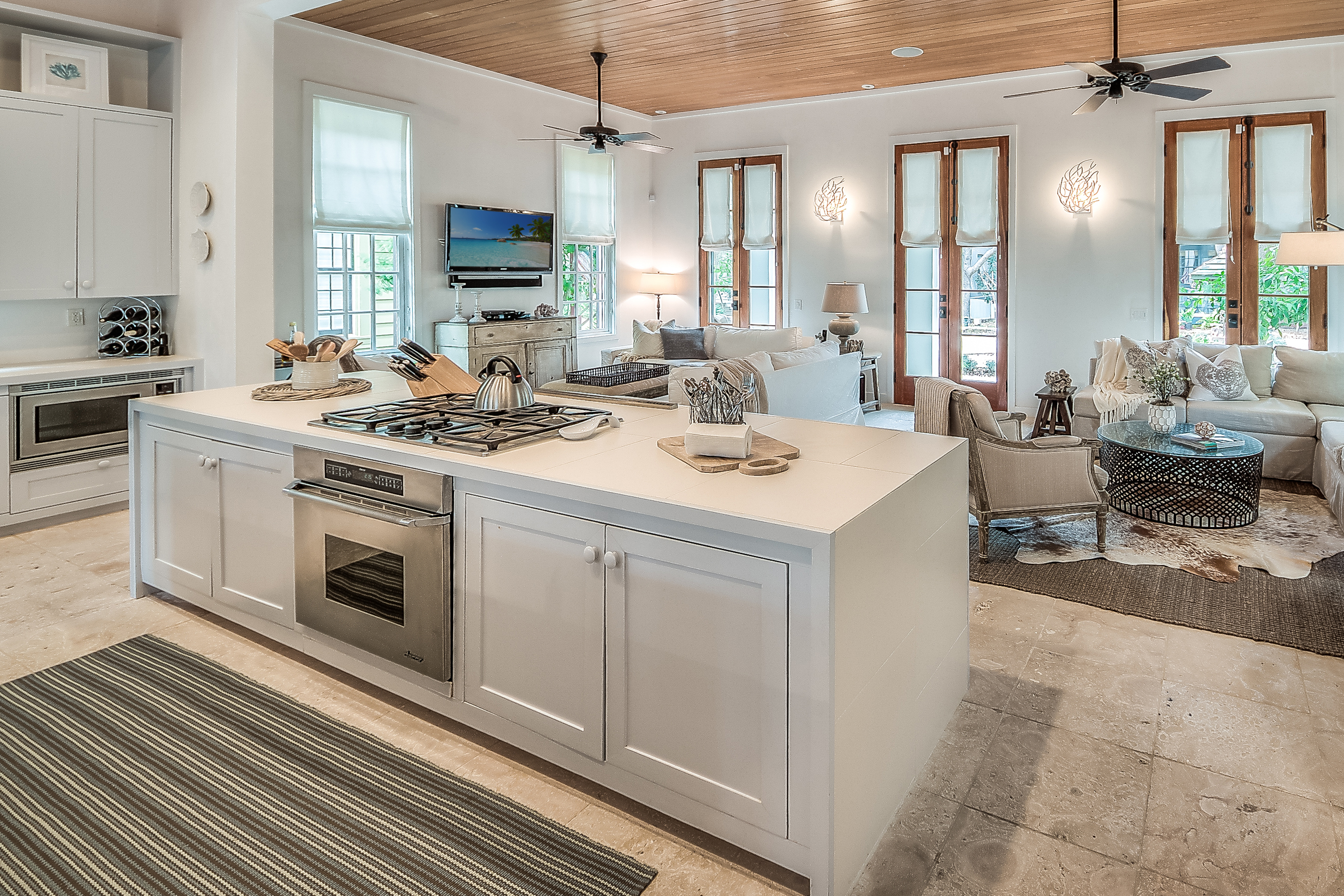 Beaches Of South Walton Home 929877 Beaches Of South Walton Home 929877
