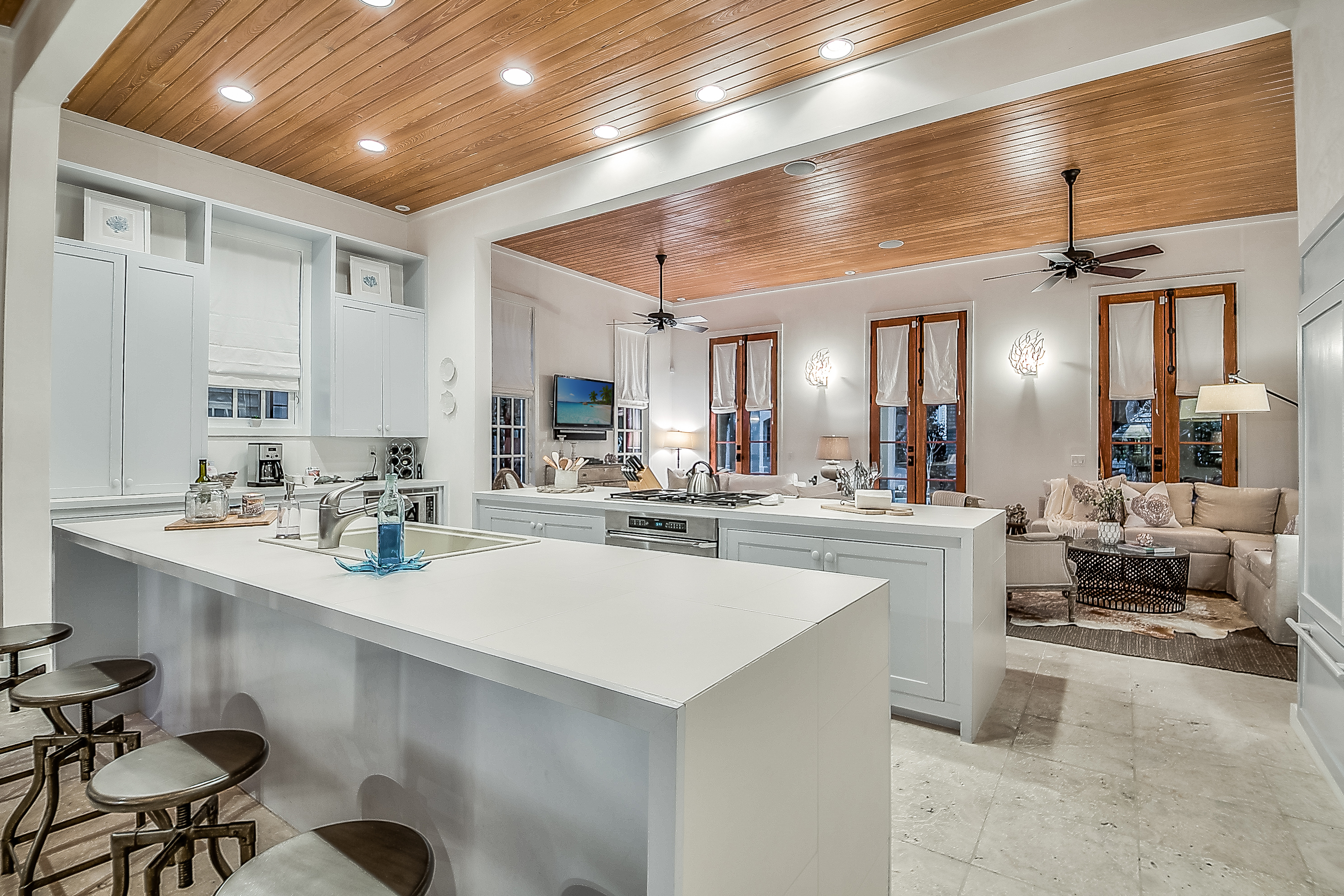 Beaches Of South Walton Home 929877 Beaches Of South Walton Home 929877