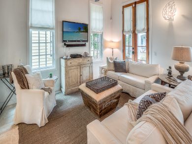 Beaches Of South Walton Home 929877 Beaches Of South Walton Home 929877