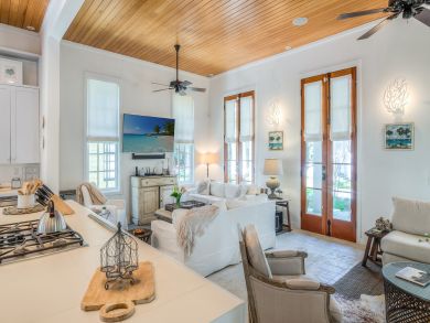 Beaches Of South Walton Home 929877 Beaches Of South Walton Home 929877