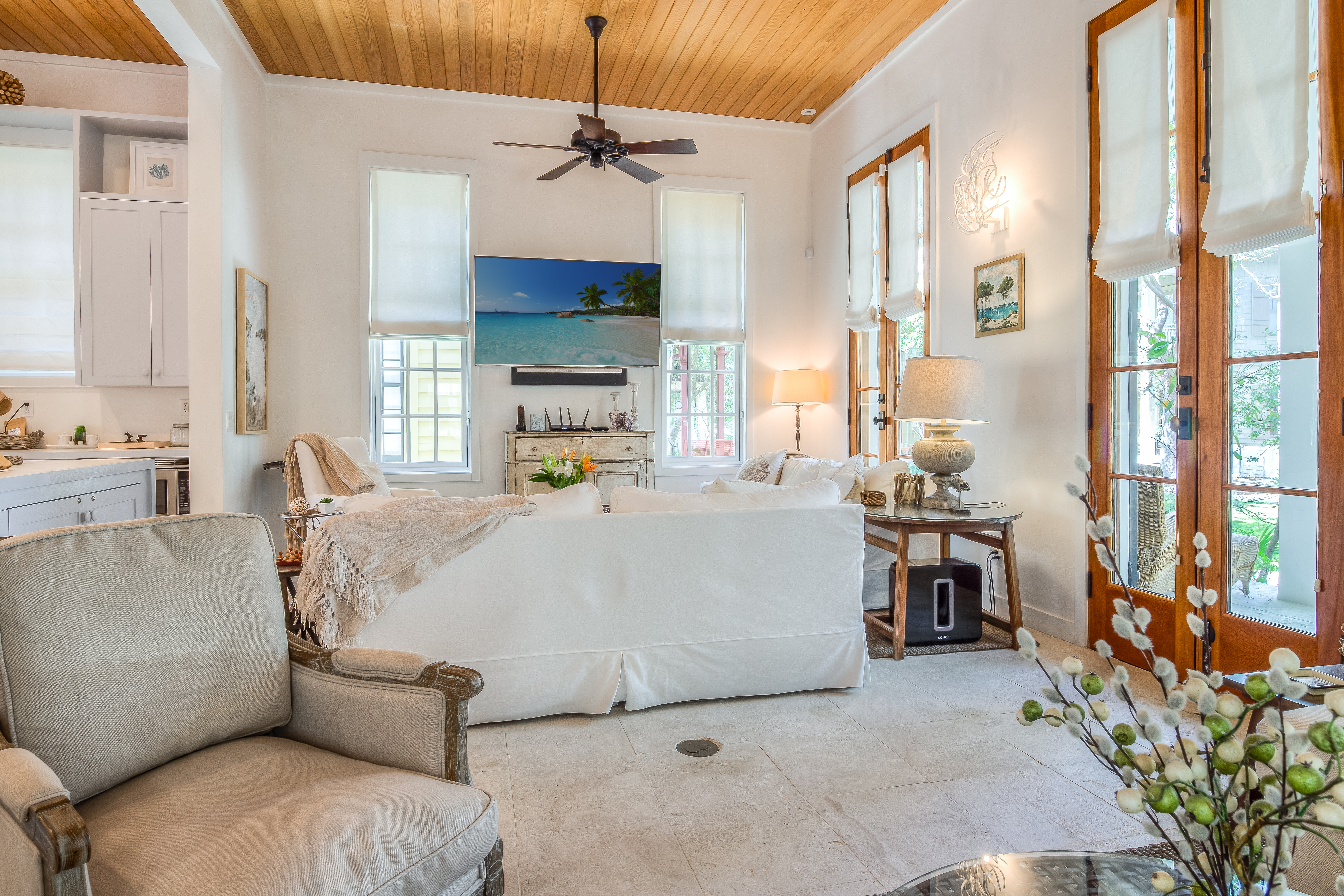 Beaches Of South Walton Home 929877 Beaches Of South Walton Home 929877