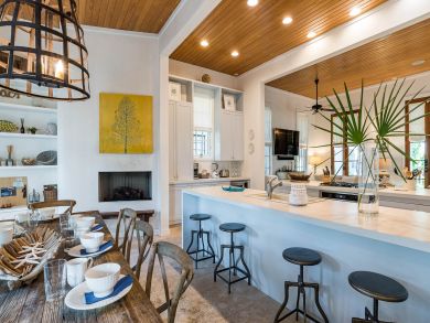 Beaches Of South Walton Home 929877 Beaches Of South Walton Home 929877