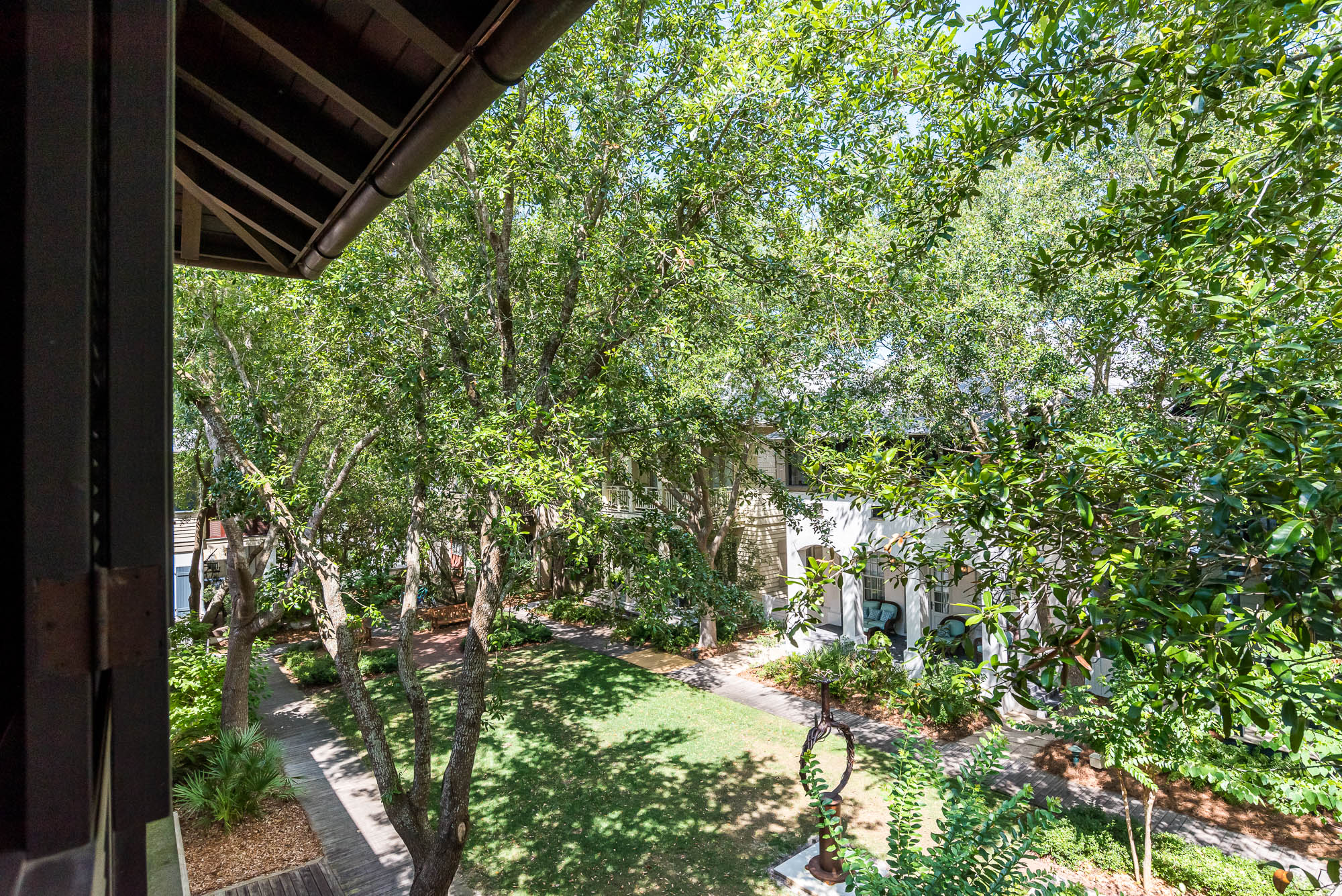 Beaches Of South Walton Home 929877 Beaches Of South Walton Home 929877