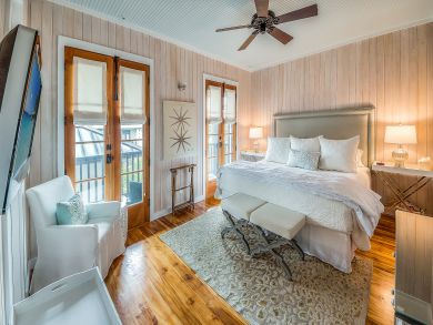 Beaches Of South Walton Home 929877 Beaches Of South Walton Home 929877