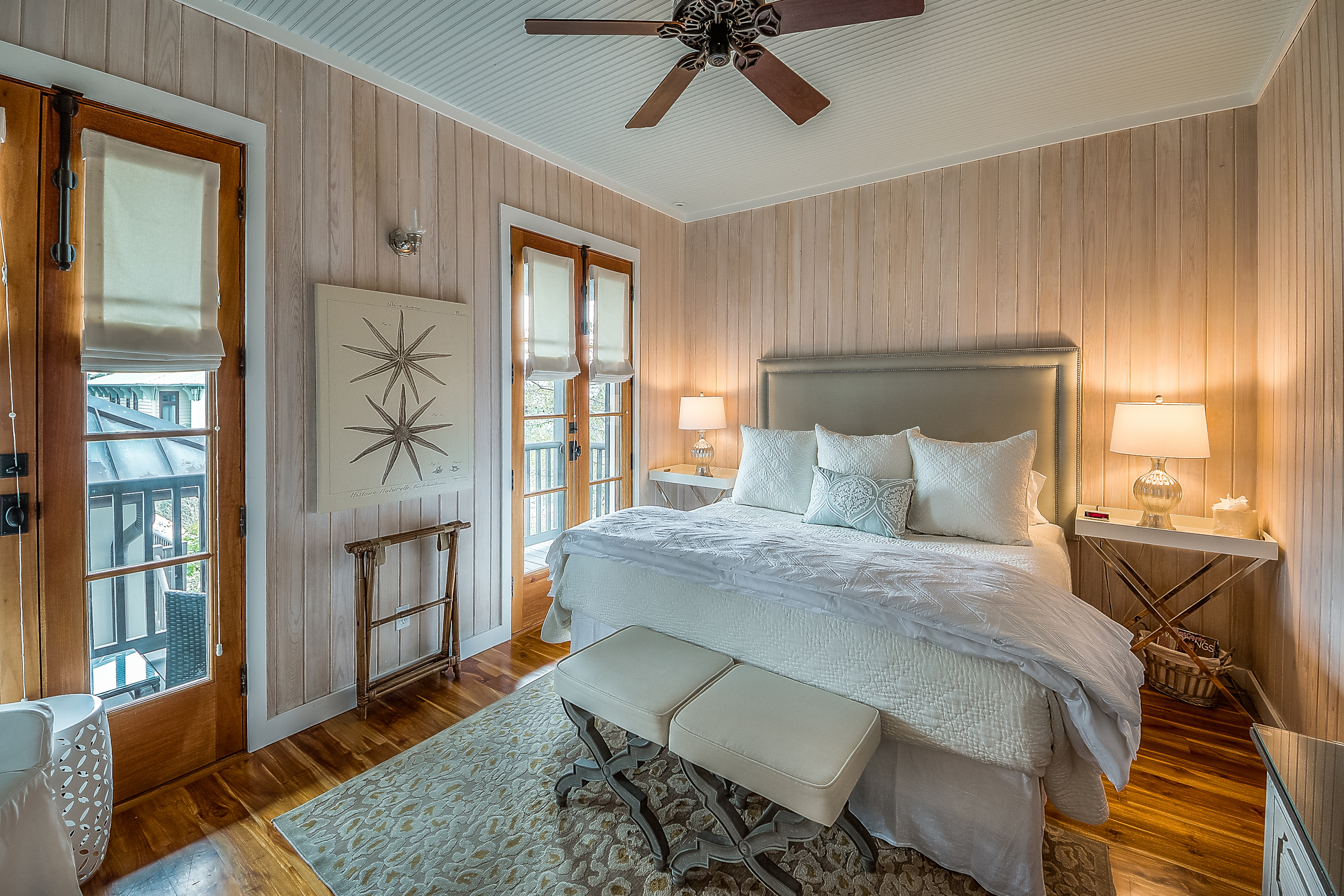 Beaches Of South Walton Home 929877 Beaches Of South Walton Home 929877