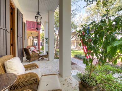 Beaches Of South Walton Home 929877 Beaches Of South Walton Home 929877