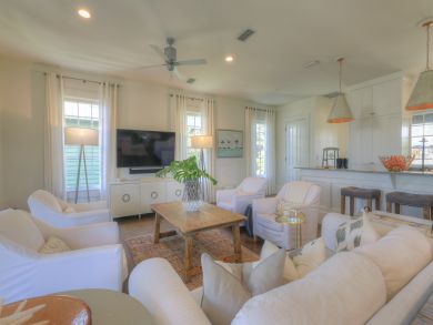 Beaches Of South Walton Home 929878