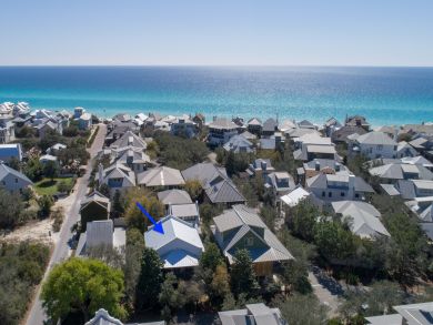 Beaches Of South Walton Home 929878
