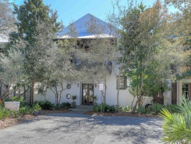 Beaches Of South Walton Home 929878