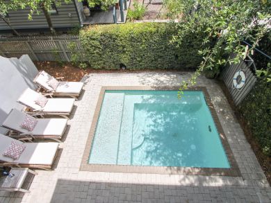 Beaches Of South Walton Home 929878