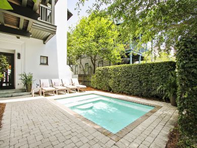 Beaches Of South Walton Home 929878