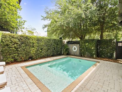 Beaches Of South Walton Home 929878