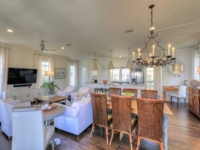 Beaches Of South Walton Home 929878