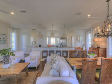 Beaches Of South Walton Home 929878