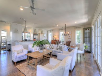 Beaches Of South Walton Home 929878