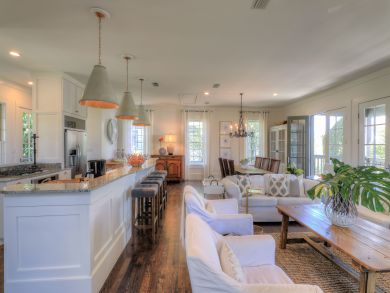 Beaches Of South Walton Home 929878