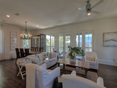 Beaches Of South Walton Home 929878